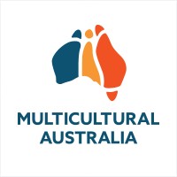 MDA Ltd Australia logo, MDA Ltd Australia contact details