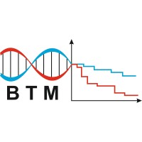 Department of Biostatistics and Translational Medicine, Medical University of Lodz logo, Department of Biostatistics and Translational Medicine, Medical University of Lodz contact details