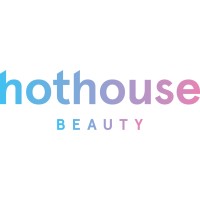 Hothouse Beauty Ltd logo, Hothouse Beauty Ltd contact details