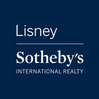 Lisney Sotheby’s International Realty logo, Lisney Sotheby’s International Realty contact details