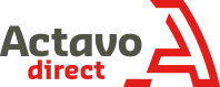 ACTAVO (UK) LIMITED logo, ACTAVO (UK) LIMITED contact details