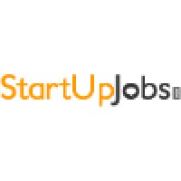 Startup Jobs Asia logo, Startup Jobs Asia contact details