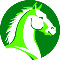 Stance Equine logo, Stance Equine contact details