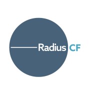 Radius Corporate Finance Limited logo, Radius Corporate Finance Limited contact details