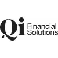 Qi Financial Solutions Ltd logo, Qi Financial Solutions Ltd contact details