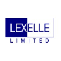 Lexelle Limited logo, Lexelle Limited contact details