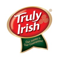 Truly Irish Country Foods Ltd. logo, Truly Irish Country Foods Ltd. contact details