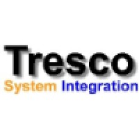 Tresco International (Aust) Pty Ltd logo, Tresco International (Aust) Pty Ltd contact details