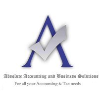 Maven Accounting logo, Maven Accounting contact details