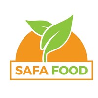 Safa Foods Limited logo, Safa Foods Limited contact details