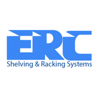 Eastwood Racking Company logo, Eastwood Racking Company contact details