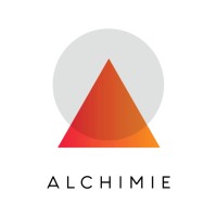 Alchimie Pty Ltd logo, Alchimie Pty Ltd contact details