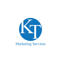 KT Marketing Services logo, KT Marketing Services contact details