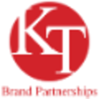 KT Brand Partnerships logo, KT Brand Partnerships contact details