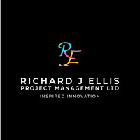 Richard J Ellis Project Management Ltd logo, Richard J Ellis Project Management Ltd contact details