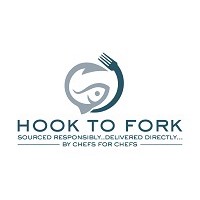 Hook To Fork logo, Hook To Fork contact details