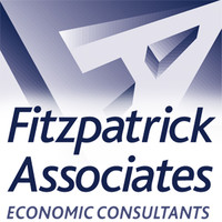 Fitzpatrick Associates logo, Fitzpatrick Associates contact details