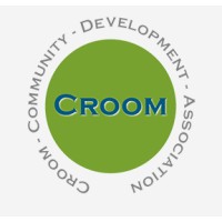 Croom Community Development Association logo, Croom Community Development Association contact details