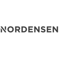 Nordensen logo, Nordensen contact details