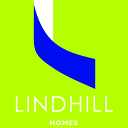 Lindhill logo, Lindhill contact details