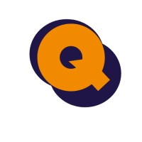 Q Crane & Plant Hire Limited logo, Q Crane & Plant Hire Limited contact details
