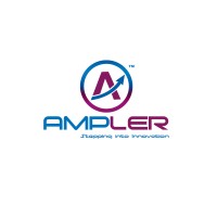 Ampler Technologies Pvt Ltd. logo, Ampler Technologies Pvt Ltd. contact details