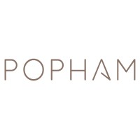 Popham Hairdressing logo, Popham Hairdressing contact details