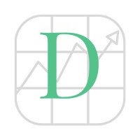 Donfluent logo, Donfluent contact details