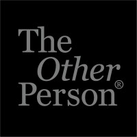 The Other Person logo, The Other Person contact details