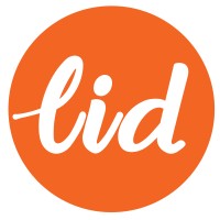 LiD Travel - Your Travel Partner logo, LiD Travel - Your Travel Partner contact details