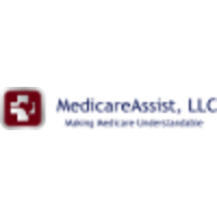 MedicareAssist, LLC logo, MedicareAssist, LLC contact details