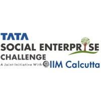 Tata Social Enterprise Challenge (TSEC) logo, Tata Social Enterprise Challenge (TSEC) contact details