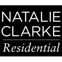 NATALIE CLARKE RESIDENTIAL LTD logo, NATALIE CLARKE RESIDENTIAL LTD contact details