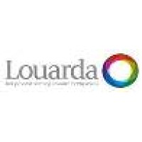 Louarda logo, Louarda contact details