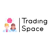 TradingSpace logo, TradingSpace contact details