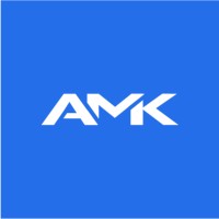 AMK Construction Solutions Ltd logo, AMK Construction Solutions Ltd contact details