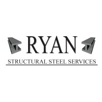 Ryan Structural Steel Services Ltd logo, Ryan Structural Steel Services Ltd contact details