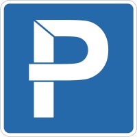 Integrated Parking logo, Integrated Parking contact details