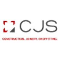 C.J.S (NW) Ltd logo, C.J.S (NW) Ltd contact details