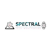 Spectral Analytics Precision Tele-Monitoring logo, Spectral Analytics Precision Tele-Monitoring contact details