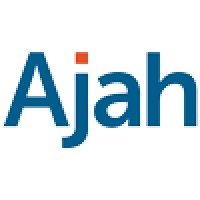 Ajah logo, Ajah contact details