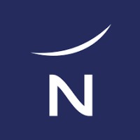 Novotel Le Mans logo, Novotel Le Mans contact details