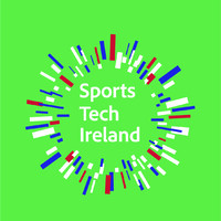 SportsTech Ireland logo, SportsTech Ireland contact details