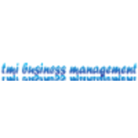 tmi business management logo, tmi business management contact details