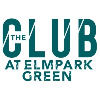 The Club at Elmpark Green logo, The Club at Elmpark Green contact details