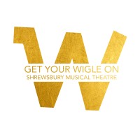 Get Your Wigle On logo, Get Your Wigle On contact details