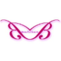 Beautiful Bosom logo, Beautiful Bosom contact details