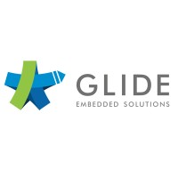 Glide Technology Pvt Ltd logo, Glide Technology Pvt Ltd contact details