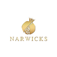 Narwicks logo, Narwicks contact details