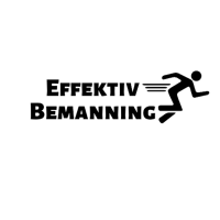 Effektiv Bemanning logo, Effektiv Bemanning contact details